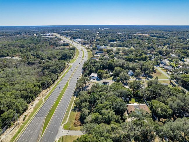 0000 Us Hwy 27/441, Home with 0 bedrooms, 0 bathrooms and null parking in Fruitland Park FL | Image 8