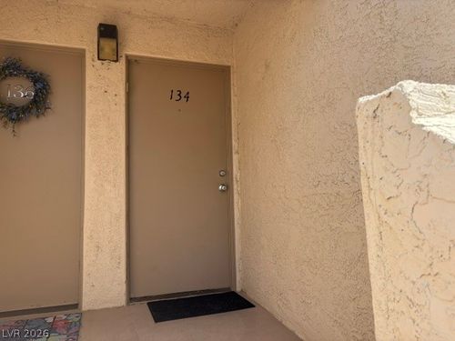134-3780 Desert Marina Dr, Laughlin, NV, 89029-0321 | Card Image
