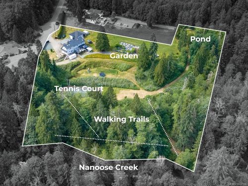 2620 Ross Rd, Nanoose Bay, BC, V9P9A6 | Card Image