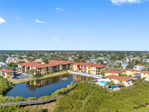 104-4343 Bayside Village Dr, TAMPA, FL, 33615-5567 | Card Image