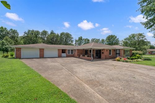 415 Westview Dr, Franklin, KY, 42134-1556 | Card Image
