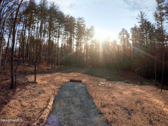 13 Rattlesnake Mtn Rd, Home with 0 bedrooms, 0 bathrooms and null parking in Stockbridge MA | Image 24