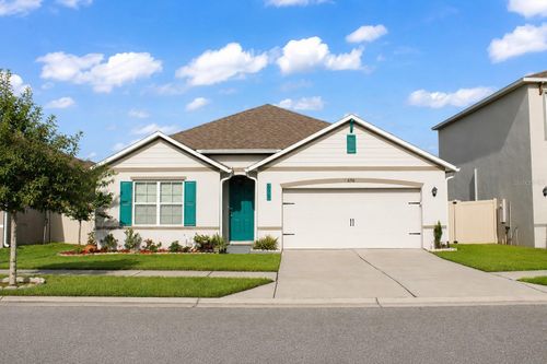696 Tortugas St, HAINES CITY, FL, 33844-8458 | Card Image