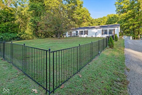 125 Burkwood Hills Ln, Springville, IN, 47462-5164 | Card Image