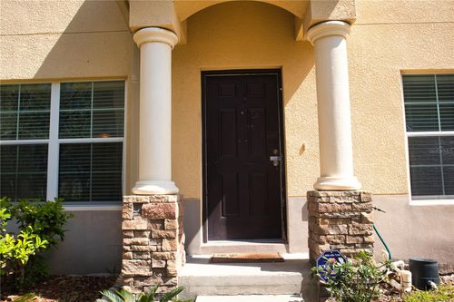 10936 Keys Gate Dr, RIVERVIEW, FL, 33579-4266 | Card Image