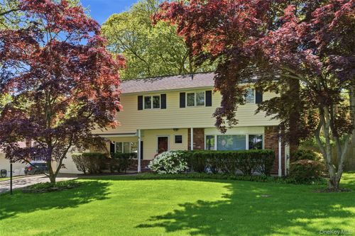 2 Bartel Pl, Huntingtn Sta, NY, 11746-4450 | Card Image