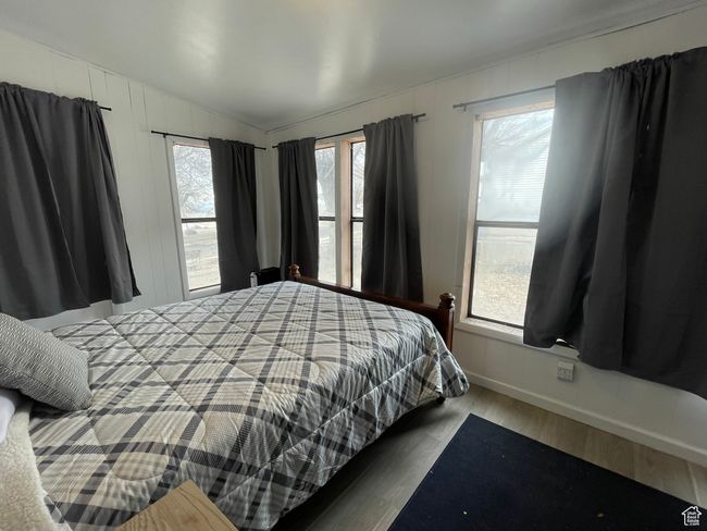 431 Circle Way, House other with 3 bedrooms, 1 bathrooms and 1 parking in Sunnyside UT | Image 5