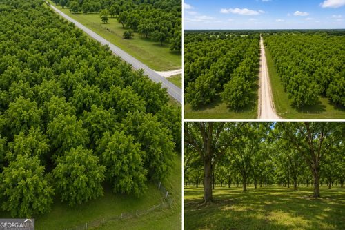 0 Tennille Harrison Rd, Tennille, GA, 31089 | Card Image