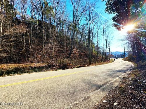 0 Ridge Rd, Sevierville, TN, 37863 | Card Image