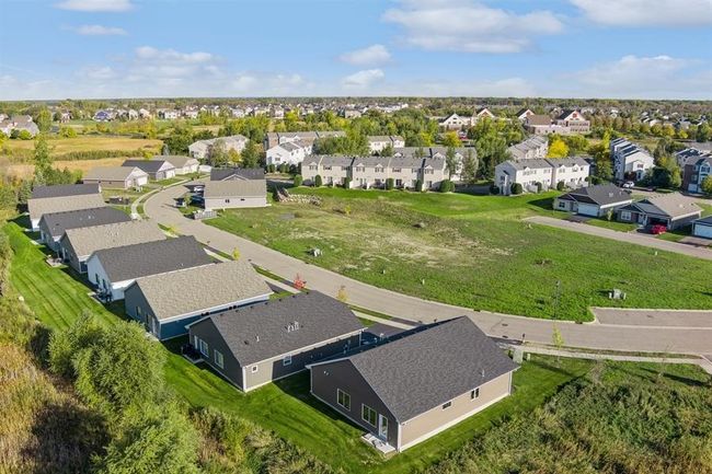 2023 Arial views of The Villas At Waters Edge! | Image 16