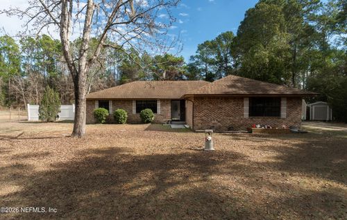 2435 Range Line Road, Middleburg, FL, 32068 | Card Image