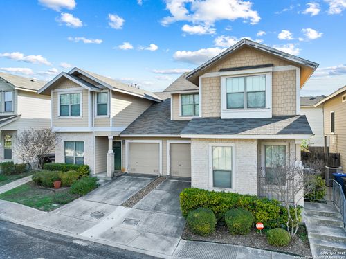 6223 W Jolie Ct, San Antonio, TX, 78240-2119 | Card Image