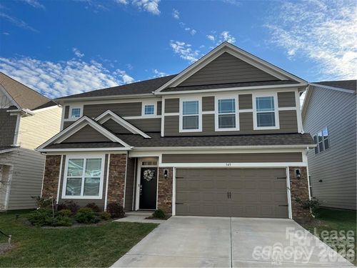 345 Preston Rd, Mooresville, NC, 28117-8612 | Card Image