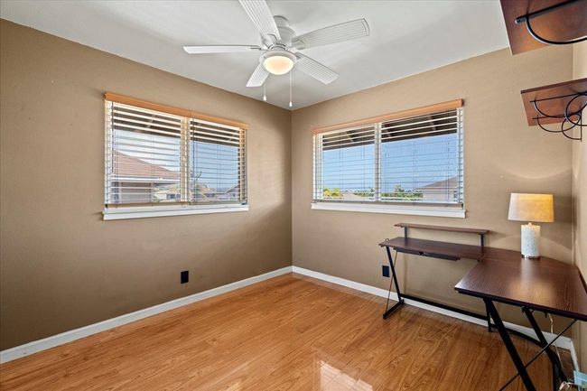 Bedroom #3 | Image 40