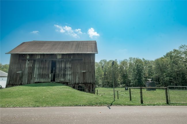 1418 Canoe Ridge Rd, House other with 5 bedrooms, 1 bathrooms and 4 parking in Rossiter PA | Image 18