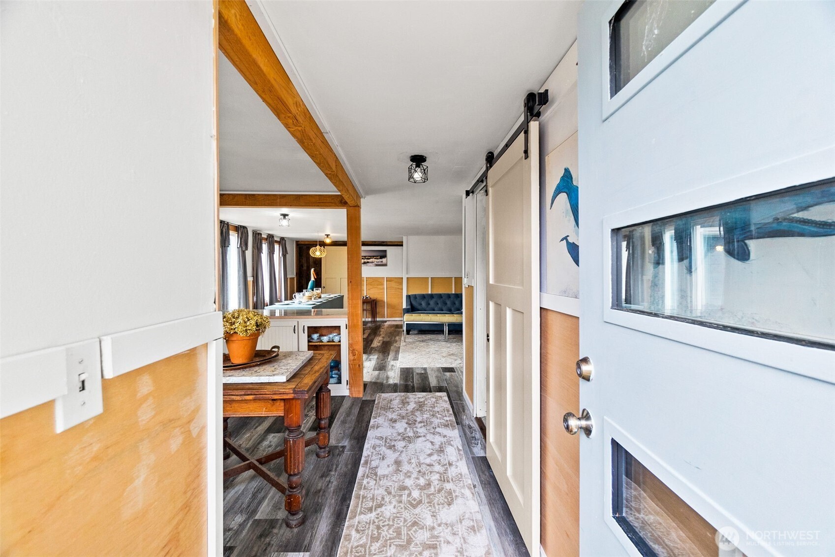 Residential in Westport 5