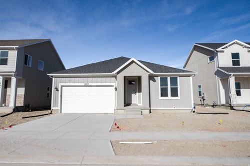 lot-112-605 Waddell Rd, Eagle Mountain, UT, 84005 | Card Image