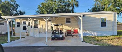 5208 5th B St E, BRADENTON, FL, 34203-4741 | Card Image