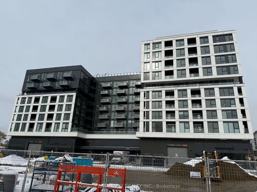 804-1037 The Queensway, Etobicoke, ON, M8Z0H5 | Card Image