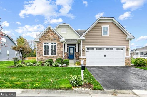 30914 Fowlers Path, MILLSBORO, DE, 19966-7317 | Card Image