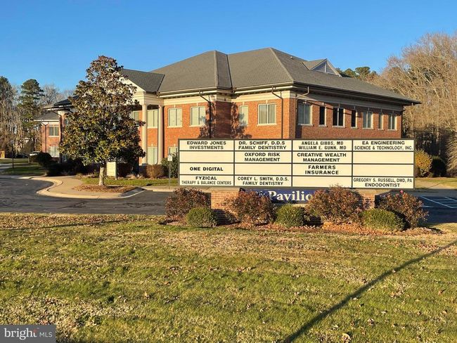 11204 Racetrack Rd, Home with 0 bedrooms, 0 bathrooms and null parking in OCEAN PINES MD | Image 4