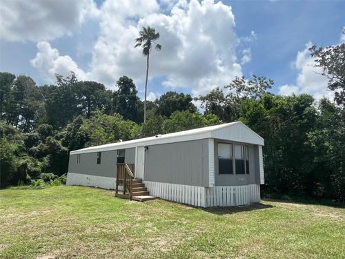 9860 Golden Loop, New Port Richey, FL, 34654-4303 | Card Image