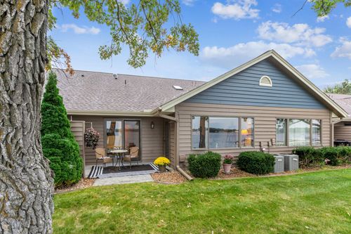 281 Shoreview Est, Big Lake, MN, 55309-9290 | Card Image