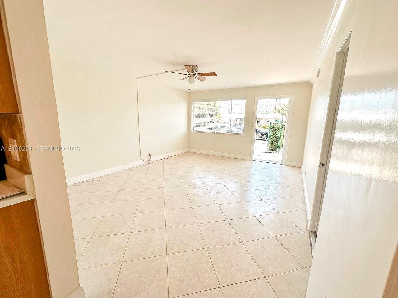 Residential in Fort Lauderdale 3