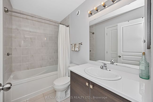 153 Mattingly Way, House attached with 3 bedrooms, 3 bathrooms and 2 parking in Manotick ON | Image 24