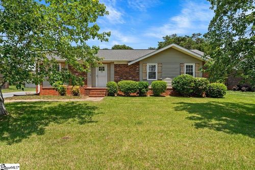 503 Berea Forest Cir, Greenville, SC, 29617-1535 | Card Image