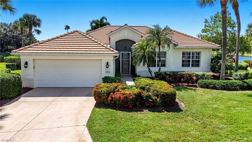 12570 Lake Run Dr, Fort Myers, FL, 33913-8144 | Card Image