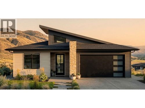 101-1600 Aberdeen Dr, Kamloops, BC, V1S0C1 | Card Image