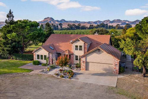 8617 S Butte Rd, Sutter, CA, 95982-9301 | Card Image