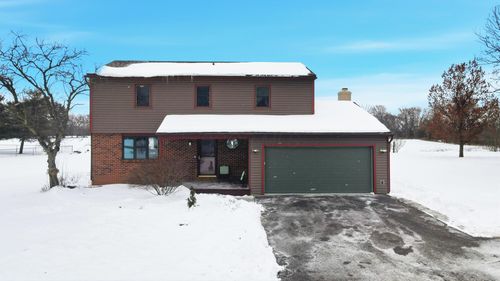 728 Murnan Rd, Galloway, OH, 43119-9372 | Card Image