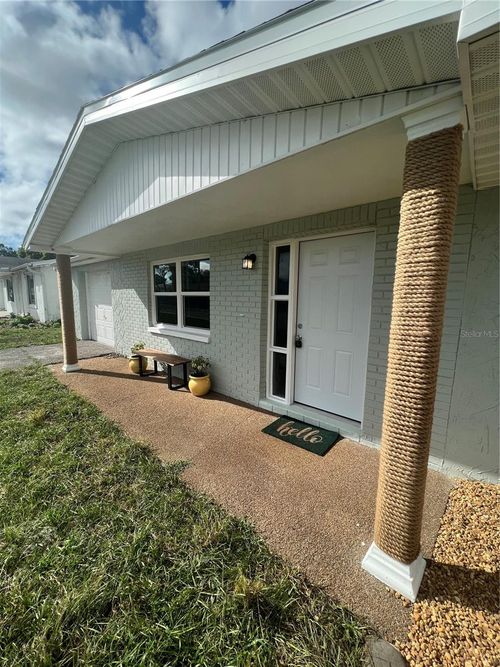 7121 Rockwood Dr, PORT RICHEY, FL, 34668-3890 | Card Image