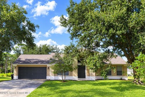 1886 Wildcat Ave Se, Palm Bay, FL, 32909-5744 | Card Image
