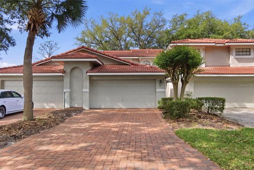 8044 Sandpoint Blvd, ORLANDO, FL, 32819-7204 | Card Image
