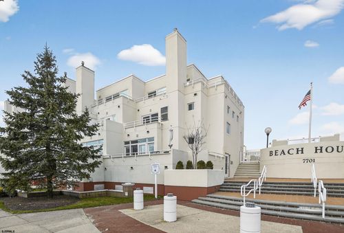 apt-9-7701 Atlantic Ave, MARGATE CITY, NJ, 08402-2857 | Card Image