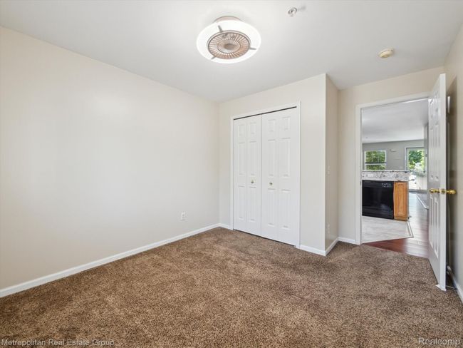 15-1156-Faulkner-Troy-MI-48083-WindowStill-10.jpg | Image 13