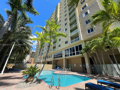 apt-813-3500 Coral Way, Miami, FL, 33145-3066 | Card Image