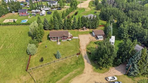 521 Partridge Cres, Rochon Sands, AB, T0B2M1 | Card Image