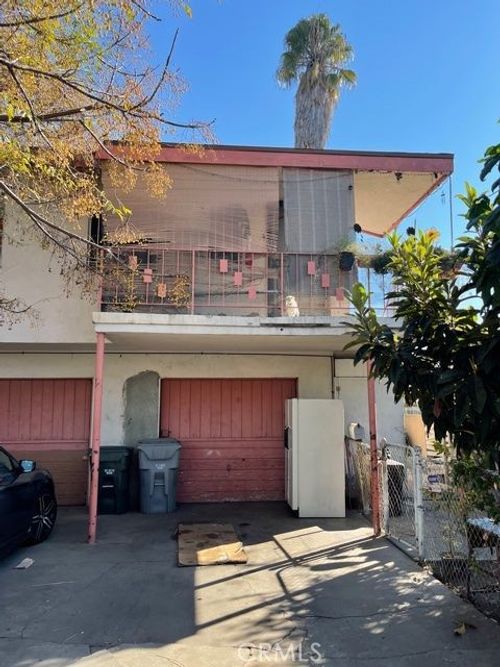10936 Pope Avenue, Lynwood, CA, 90262 | Card Image