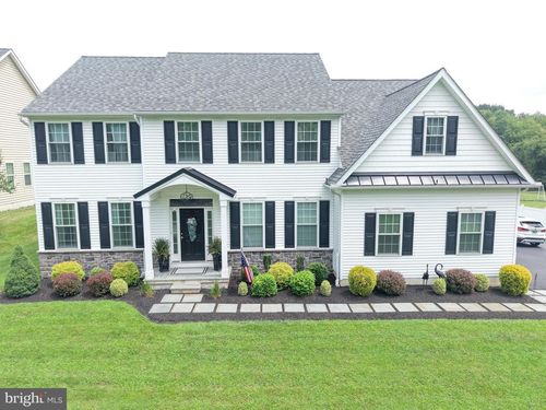 1915 Zebley Rd, WILMINGTON, DE, 19810-1503 | Card Image