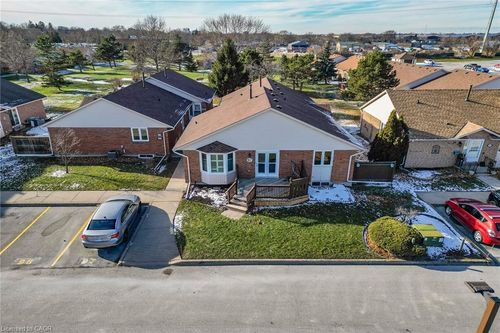 97-122 Bunting Rd, Saint Catharines, ON, L2P3X7 | Card Image
