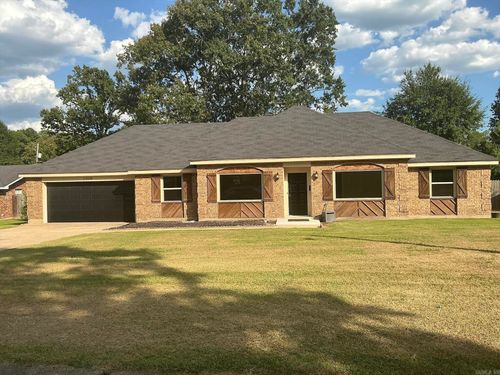 1509 Elm St, Crossett, AR, 71635-4105 | Card Image