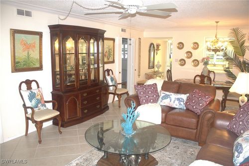 apt-4c-200 Valley Stream Dr, NAPLES, FL, 34113-4110 | Card Image