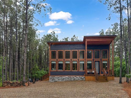 69 Bear Elm Trl, Broken Bow, OK, 74728-7561 | Card Image