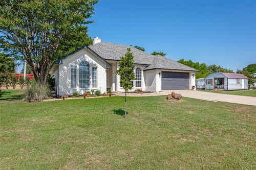 732 Charyl Lynn Dr, Argyle, TX, 76226-5802 | Card Image
