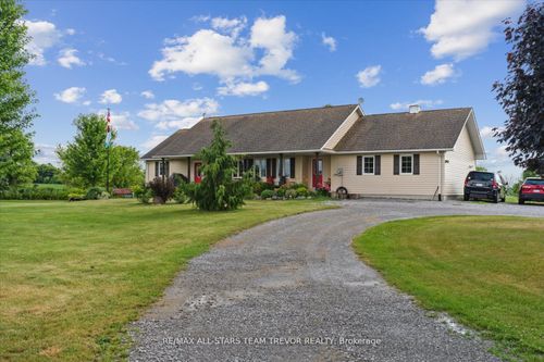 14210 Durham Rd, Uxbridge, ON, L9P1R4 | Card Image
