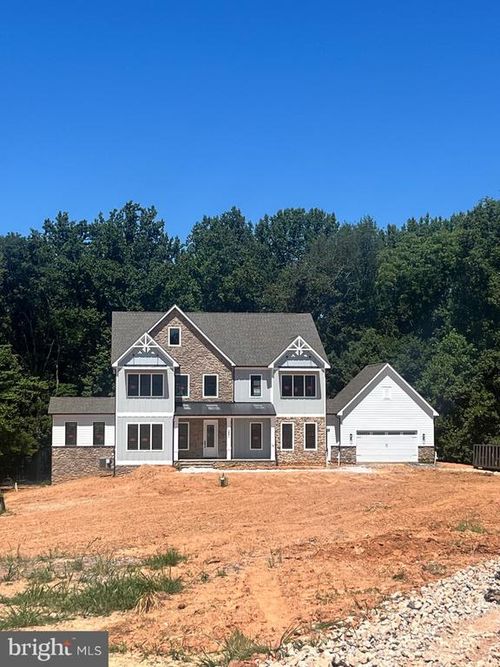14661 Seneca Farm Ln, DARNESTOWN, MD, 20874-3338 | Card Image